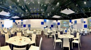 Photo of Hotel Barceló Sevilla Renacimiento 2