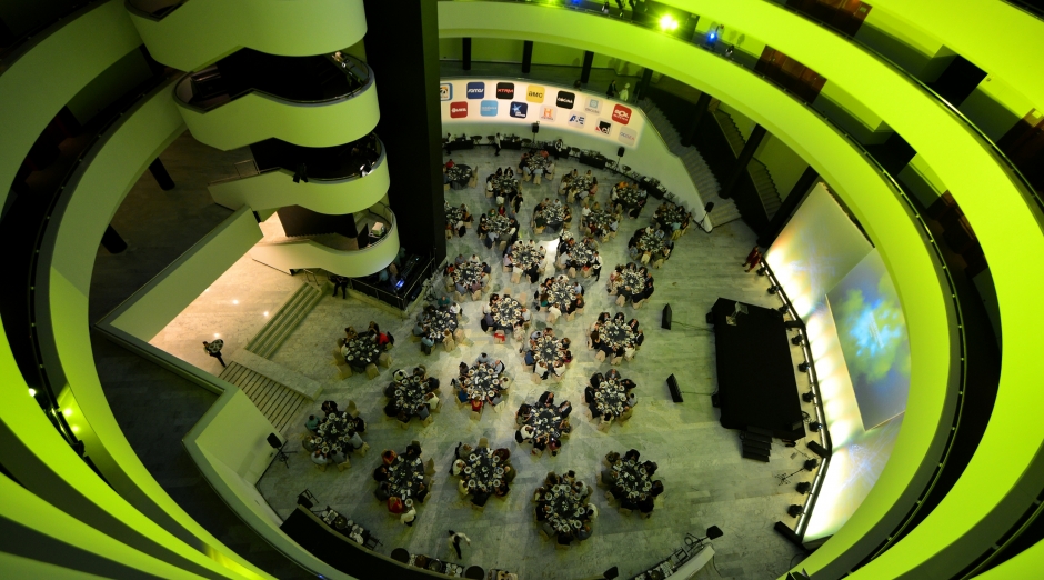 Photo of Hotel Barceló Sevilla Renacimiento 3