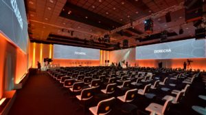 Photo of Hotel Barceló Sevilla Renacimiento 4