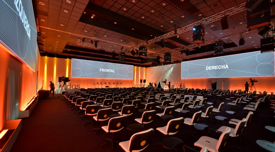 Photo of Hotel Barceló Sevilla Renacimiento 4