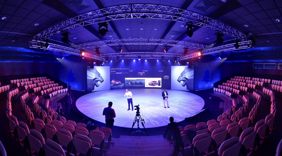 Photo of Hotel Barceló Sevilla Renacimiento 12