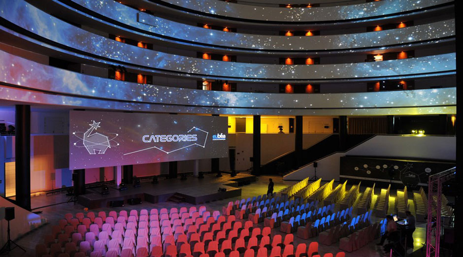 Photo of Hotel Barceló Sevilla Renacimiento 1