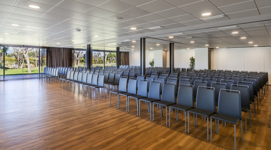 Photo of Hotel Barceló Sevilla Renacimiento 15