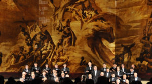 Photo of San Telmo Museo 3