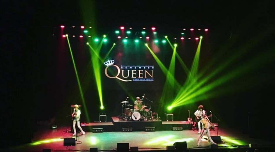 Foto de Auditorio y Palacio de Congresos «El Batel» 16