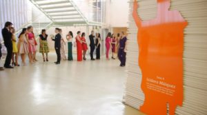 Photo of Auditorio y Palacio de Congresos “El Batel” 3