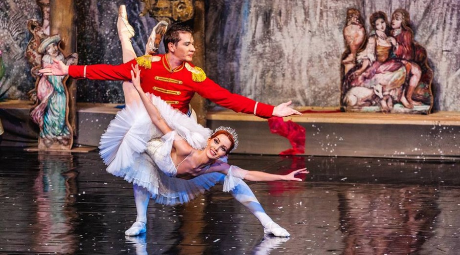 Foto de Auditorio y Palacio de Congresos «El Batel» 14