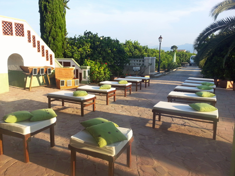 Photo of Ceibo – Alquiler de Mobiliario & ambientaciones 16