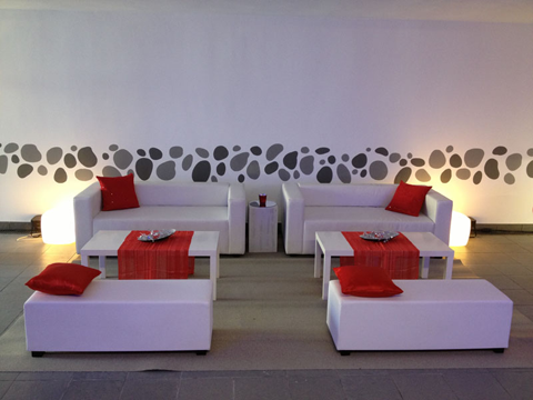 Photo of Ceibo – Alquiler de Mobiliario & ambientaciones 10