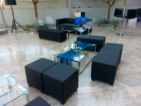 Photo of Ceibo – Alquiler de Mobiliario & ambientaciones 7