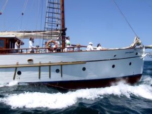 Foto de beon. Worldwide 3