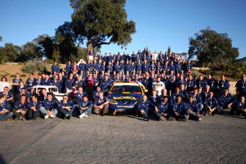 Photo of beon. Worldwide 9