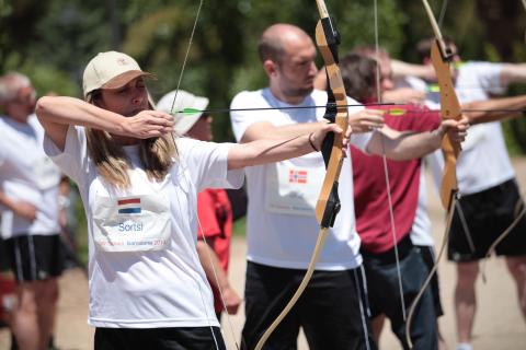 Photo of beon. Worldwide 10