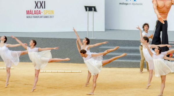 Foto de beon. Worldwide 1