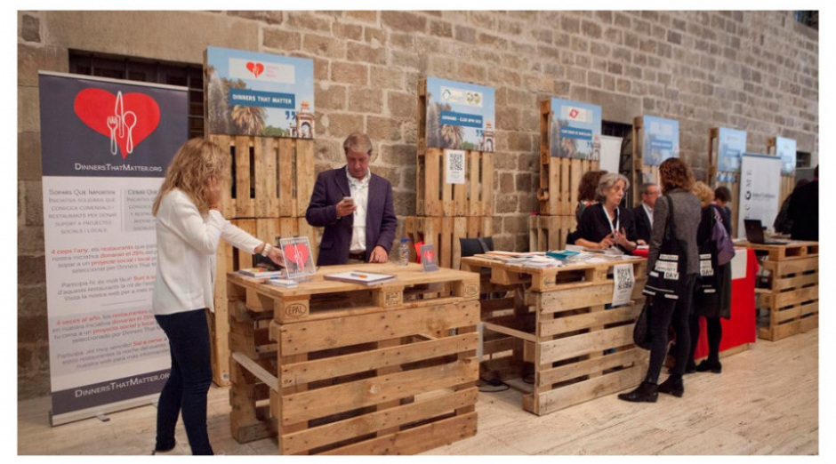 Foto de Focus Events 2