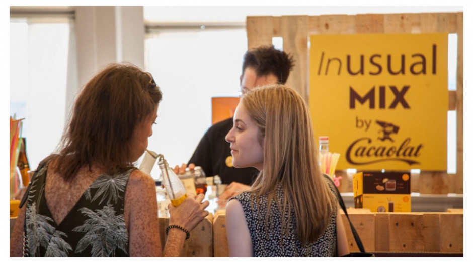 Foto de Focus Events 4