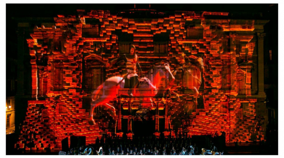 Foto de Focus Events 6