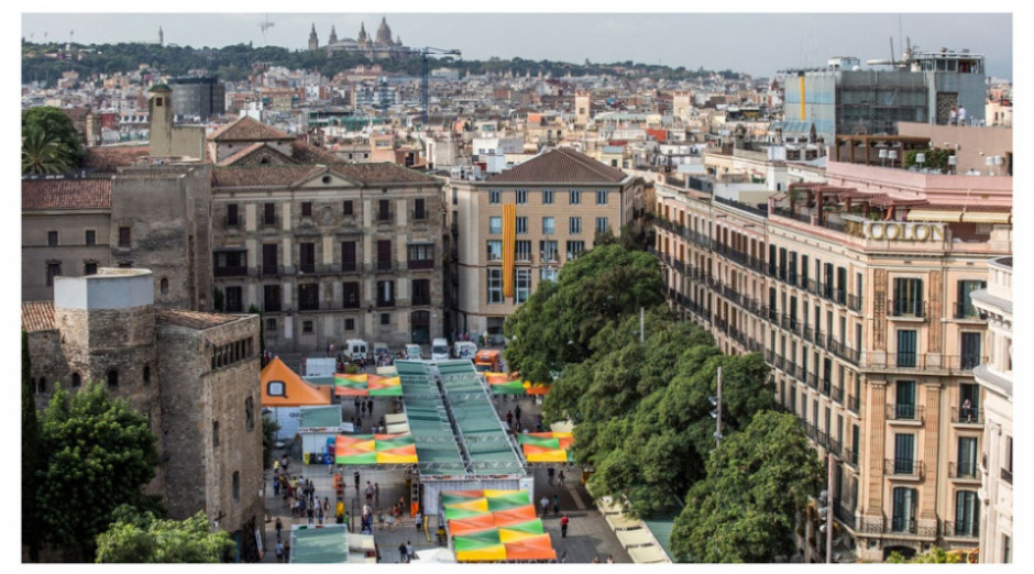 Foto de Focus Events 5