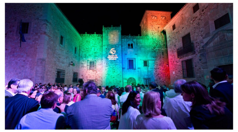 Foto de Focus Events 7