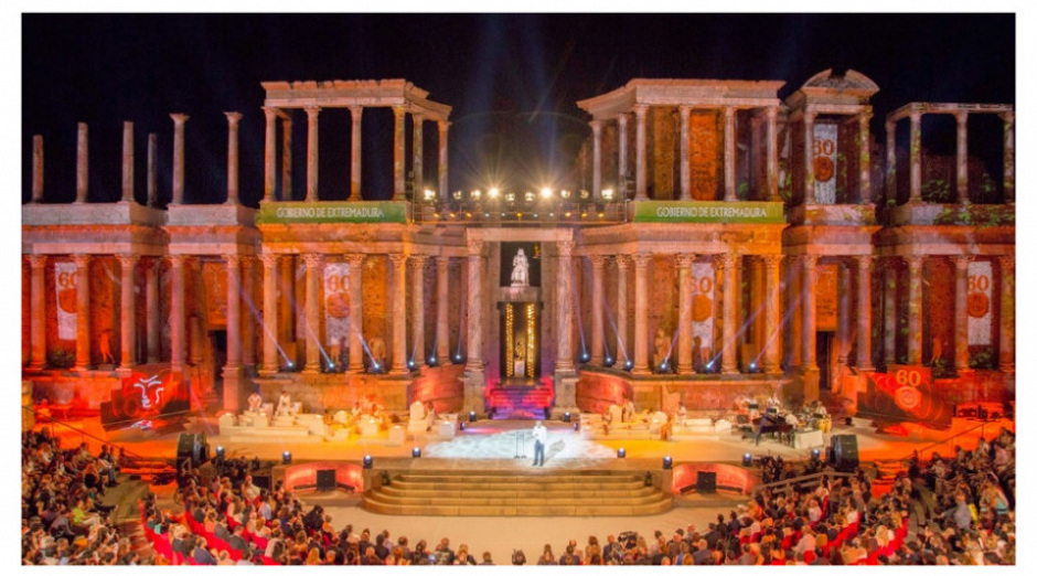 Foto de Focus Events 9