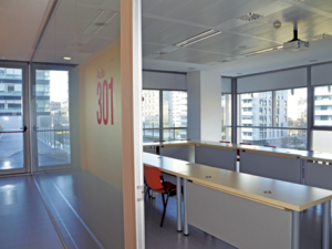 Foto de Espai Pujades 350 2