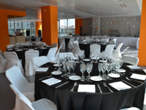 Foto de Espai Pujades 350 4