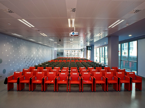 Photo of Espai Pujades 350 8