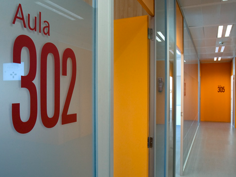 Photo of Espai Pujades 350 13