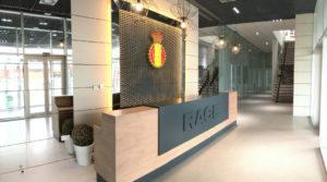 Photo of Circuito del Jarama – RACE 4