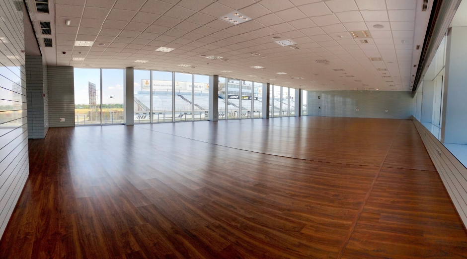 Photo of Circuito del Jarama – RACE 5