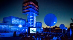 Photo of Circuito del Jarama – RACE 2