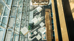 Photo of Vincci Marítimo 2