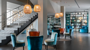 Photo of Vincci Marítimo 3