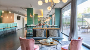 Photo of Vincci Marítimo 4