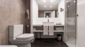 Photo of Vincci Soma 3