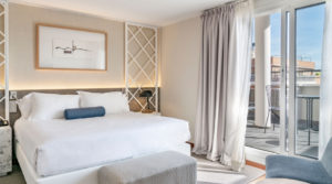 Photo of Vincci Soma 4