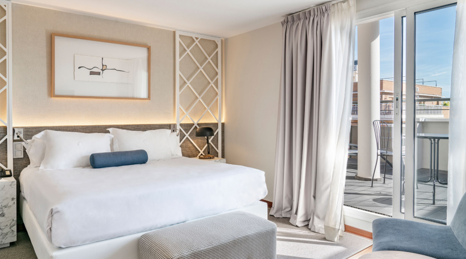 Photo of Vincci Soma 4