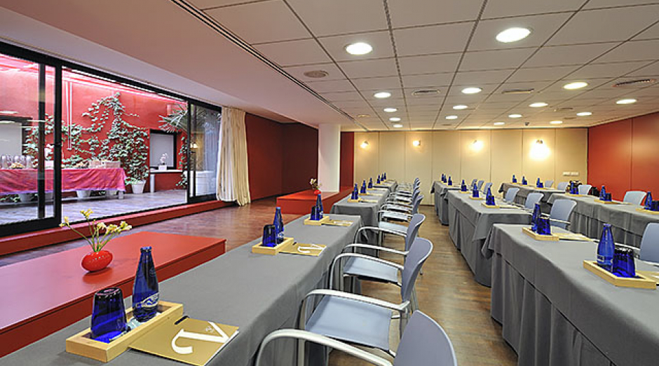 Photo of Vincci Soma 8