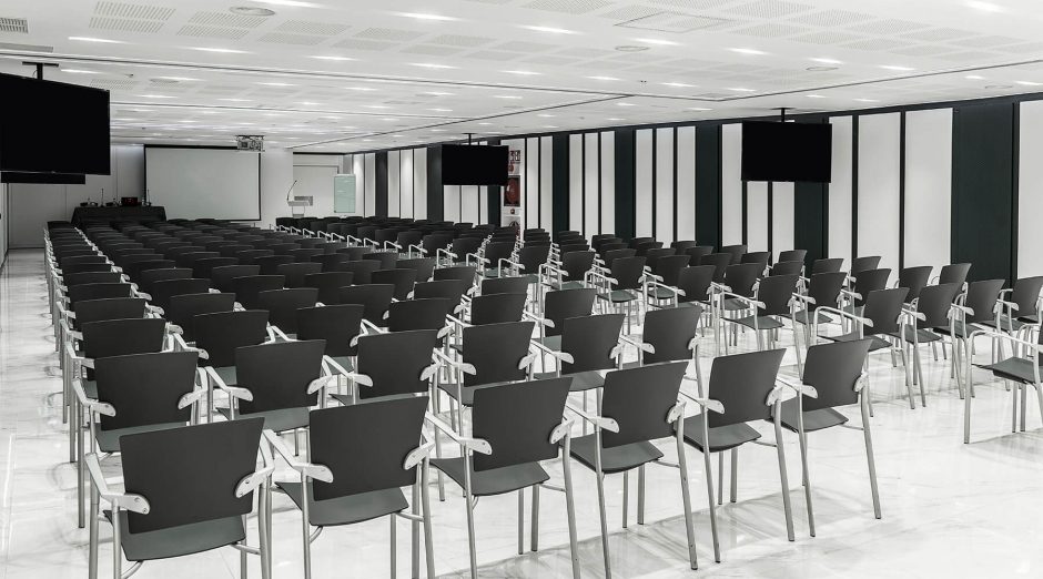 Photo of Vincci Soma 10