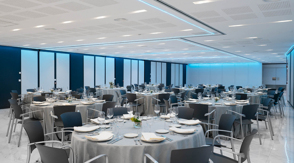 Photo of Vincci Soma 14