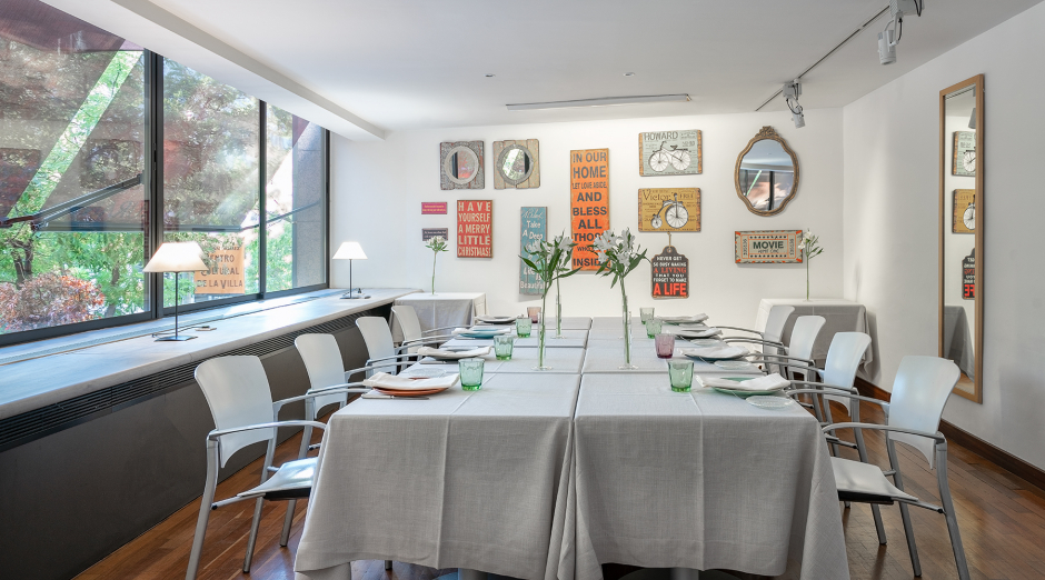 Photo of Vincci Soma 7