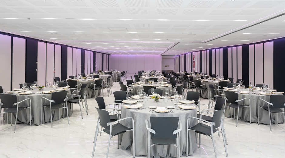 Photo of Vincci Soma 13