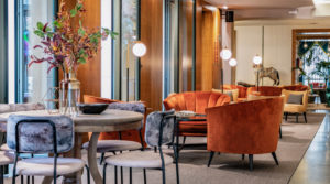 Photo of Vincci Soho 4