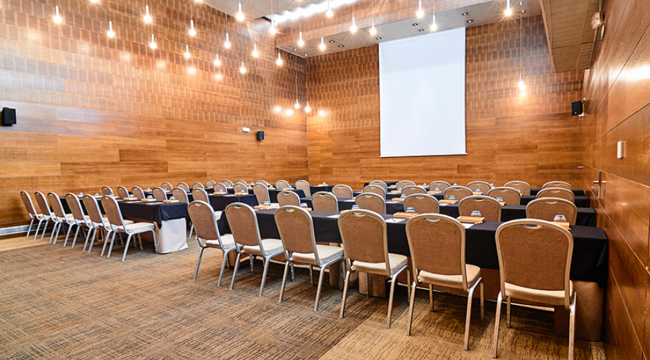 Photo of Vincci Soho 14