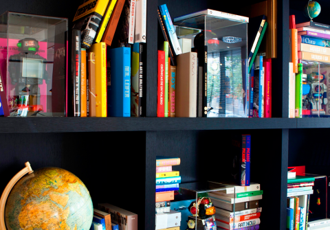 Photo of Hotel Vincci Bit 2