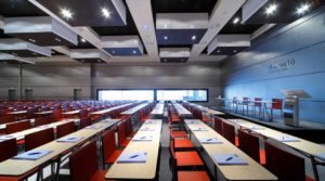 Photo of Hotel Barceló Málaga 3