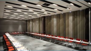 Photo of Hotel Barceló Málaga 4