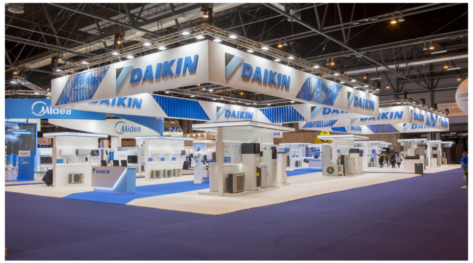 Photo of Blanco Estudio 1