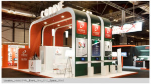 Photo of Blanco Estudio 4