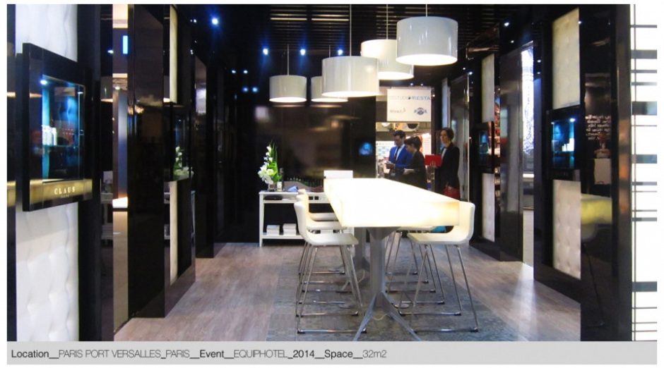 Photo of Blanco Estudio 5